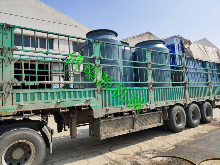 �l(f��)؛�F(xi��n)��